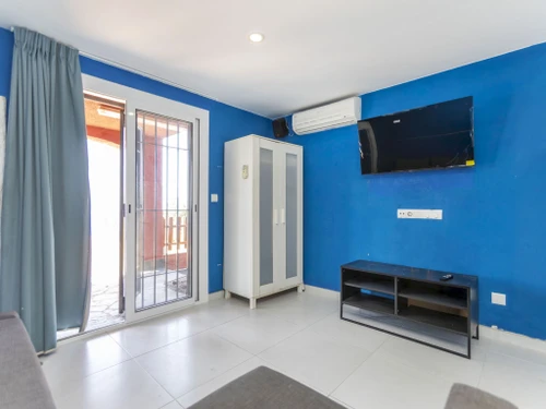 Maison Lloret de Mar, 5 pièces, 9 personnes - photo_1011859070451