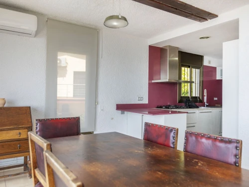 Maison Lloret de Mar, 5 pièces, 9 personnes - photo_1011859070451