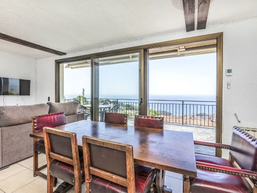 Maison Lloret de Mar, 5 pièces, 9 personnes - photo_1011859070451