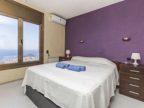 Maison Lloret de Mar, 5 pièces, 9 personnes - photo_1011859070451