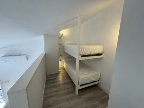 Maison Torroella de Montgrí, 4 pièces, 8 personnes - photo_19081612337