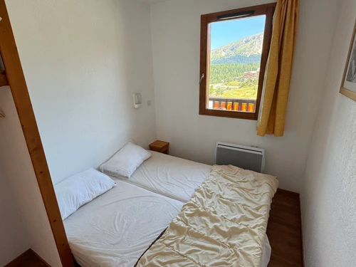 Apartment Le Dévoluy, 1 bedroom, 4 persons - photo_14627074973