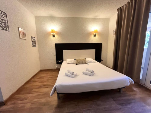 Apartment Saint-Florent, studio flat, 2 persons - photo_1011859173198