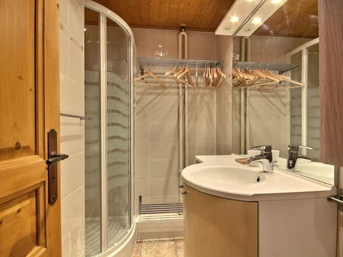 Apartamento La Plagne, 1 dormitorio, 3 personas - photo_1011859206149