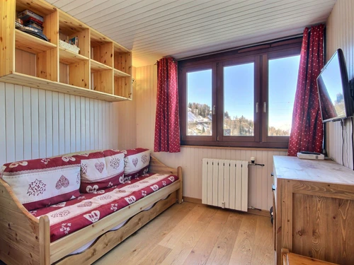 Apartamento La Plagne, 1 dormitorio, 3 personas - photo_1011859206149