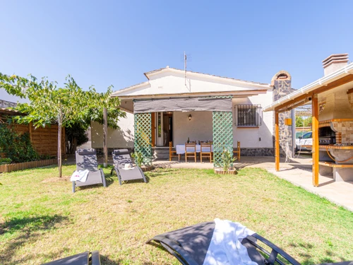 Villa Empuriabrava, 3 Schlafzimmer, 6 Personen - photo_19081750397