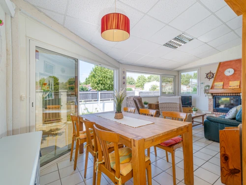 Villa Empuriabrava, 4 pièces, 6 personnes - photo_19081750397