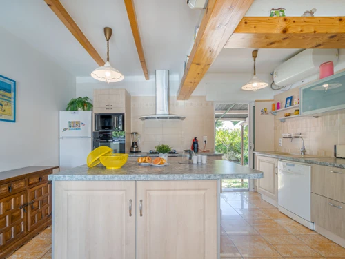 Villa Empuriabrava, 4 pièces, 6 personnes - photo_19081750397