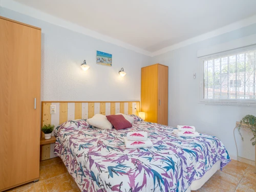 Villa Empuriabrava, 4 pièces, 6 personnes - photo_19081750397