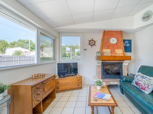 Villa Empuriabrava, 4 pièces, 6 personnes - photo_19081750397