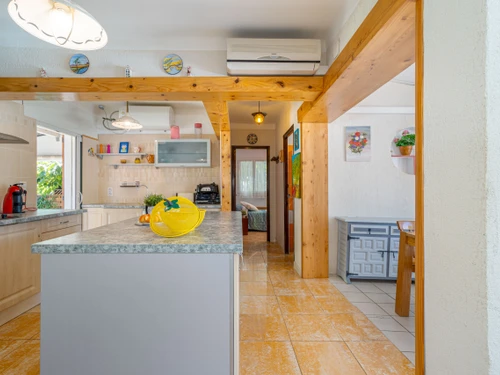 Villa Empuriabrava, 4 pièces, 6 personnes - photo_19081750397