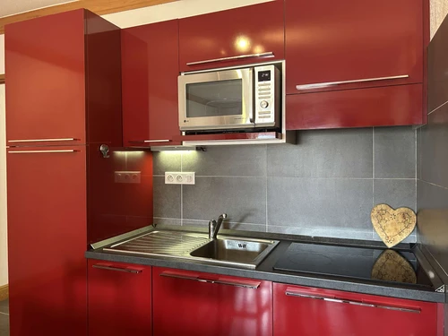 Apartment Montgenèvre, 3 bedrooms, 6 persons - photo_14569190236