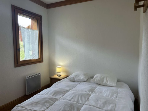 Apartment Montgenèvre, 3 bedrooms, 6 persons - photo_14569190236