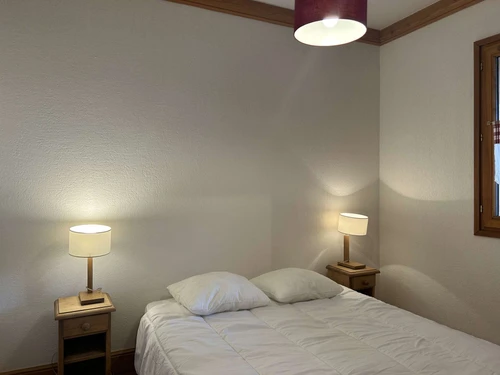 Apartment Montgenèvre, 3 bedrooms, 6 persons - photo_14569190236