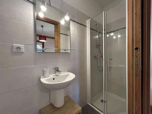 Apartment Montgenèvre, 3 bedrooms, 6 persons - photo_14569190236