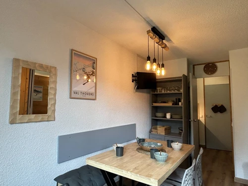 Studio Méribel, studio flat, 4 persons - photo_19827535376