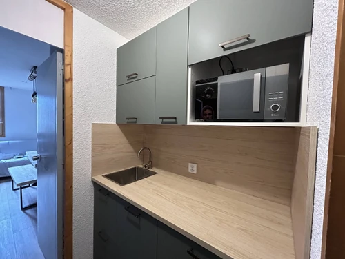Studio Méribel, studio flat, 4 persons - photo_19827535376