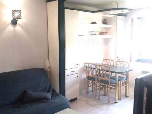 Apartment Les Gets, 1 bedroom, 4 persons - photo_1011859263664