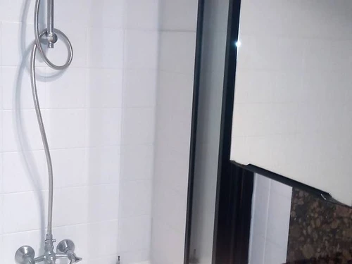 Apartment Les Gets, 1 bedroom, 4 persons - photo_1011859263664