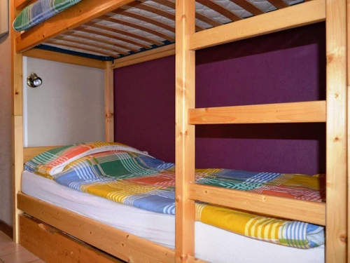 Apartment Le Grand-Bornand, 1 bedroom, 6 persons - photo_2795272266