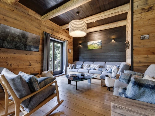 Chalet Val-d'Isère, 6 Schlafzimmer, 12 Personen - photo_14895061424