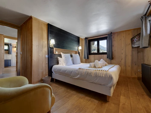 Chalet Val-d'Isère, 6 bedrooms, 12 persons - photo_14895061424