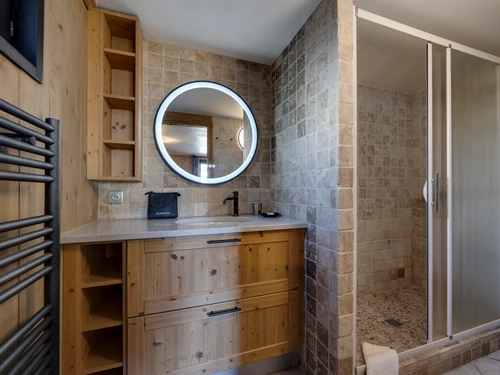 Chalet Val-d'Isère, 6 bedrooms, 12 persons - photo_14895061424