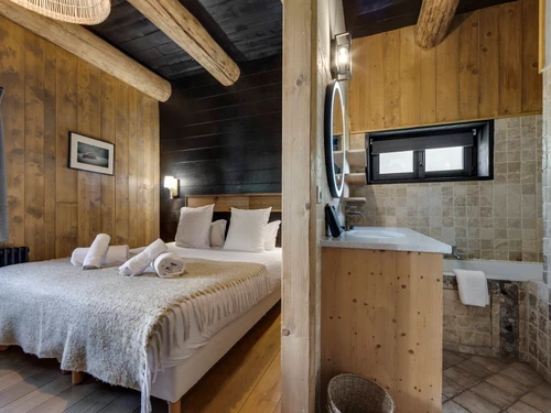 Chalet Val-d'Isère, 6 bedrooms, 12 persons - photo_14895061424