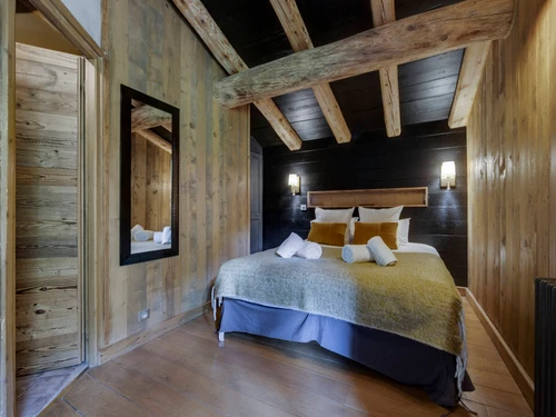 Chalet Val-d'Isère, 6 bedrooms, 12 persons - photo_14895061424