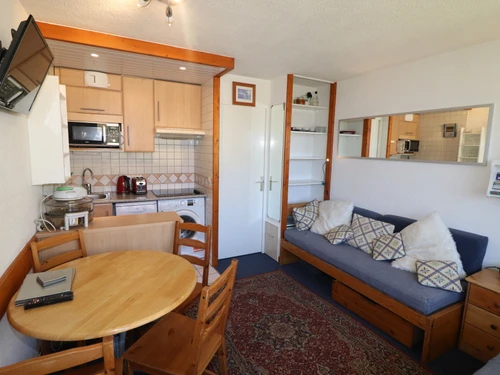 Estudio Tignes, estudio, 4 personas - photo_19925482033