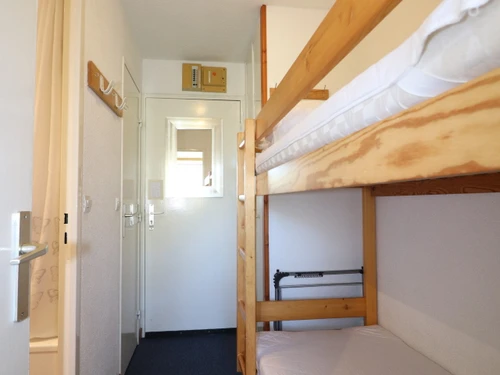 Studio Tignes, studio flat, 4 persons - photo_19925482033