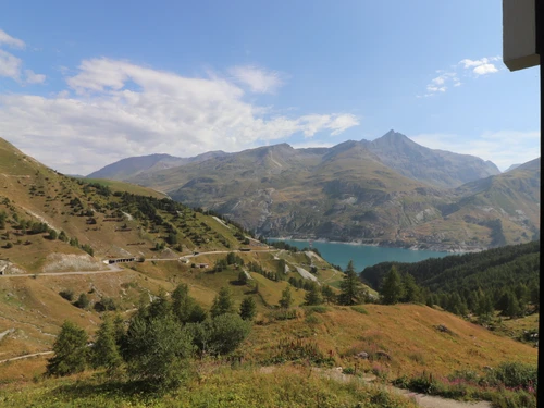 Studio Tignes, studio flat, 4 persons - photo_19925482033