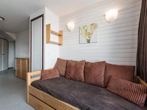 Studio Tignes, studio flat, 4 persons - photo_17936426061