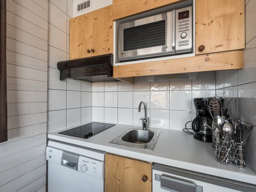 Studio Tignes, studio flat, 4 persons - photo_17936426061