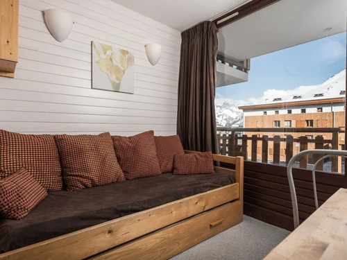 Studio Tignes, studio flat, 4 persons - photo_17936426061
