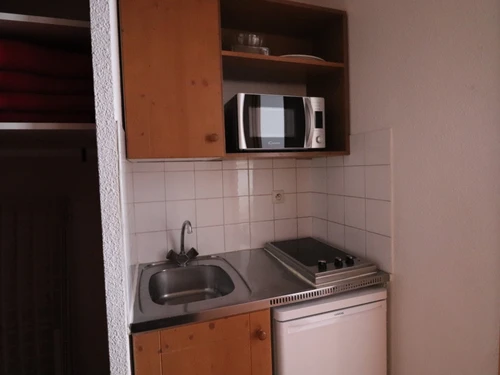 Estudio Tignes, estudio, 2 personas - photo_17936427363