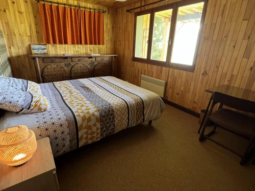 Chalet La Toussuire, 3 bedrooms, 9 persons - photo_20116424704