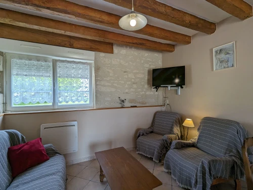 Gasthaus Frédille, 3 Schlafzimmer, 6 Personen - photo_14993942940