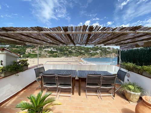 Ferienhaus Begur, 5 Schlafzimmer, 10 Personen - photo_18949149920