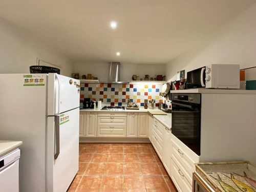 Maison Begur, 6 pièces, 10 personnes - photo_18949149920