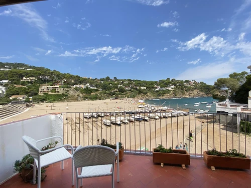 Maison Begur, 6 pièces, 10 personnes - photo_18949149920