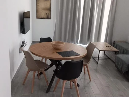 Appartement Málaga, 2 pièces, 4 personnes - photo_1011859398204
