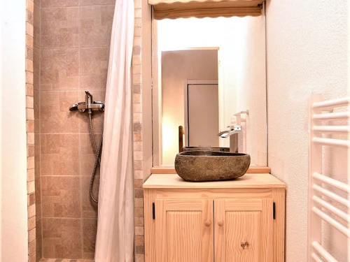 Apartment La Joue du Loup, 1 bedroom, 4 persons - photo_14627079690