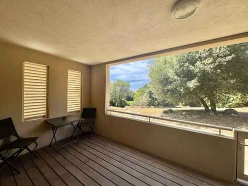 Appartement Propriano, 2 pièces, 2 personnes - photo_1011859885159