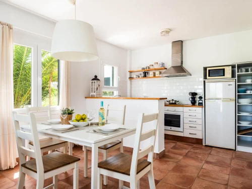 Apartment Es Mercadal, 2 bedrooms, 3 persons - photo_1011794162297