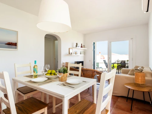 Apartment Es Mercadal, 2 bedrooms, 3 persons - photo_1011794162297