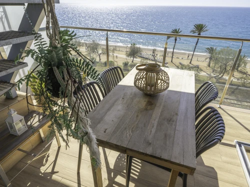 Apartment Pineda de Mar, 2 bedrooms, 4 persons - photo_1011590330376