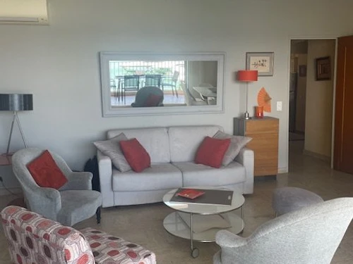 Appartement Hyères, 3 pièces, 6 personnes - photo_1011294361714