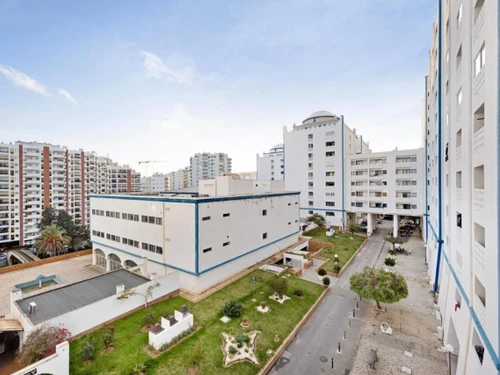 Appartement Portimão, 2 pièces, 4 personnes - photo_1011809111060