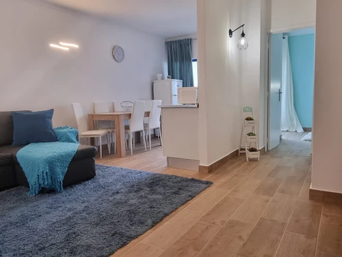 Appartement Portimão, 2 pièces, 4 personnes - photo_1011809111060